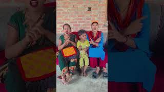 Download lagu Be Careful🤔😱#shorts #ytshorts mp3 Download lagu Be Careful🤔😱#shorts #ytshorts mp3