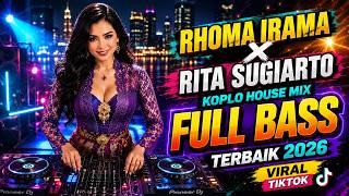 Download lagu RHOMA IRAMA x RITA SUGIARTO KOPLO HOUSE MUSIC FULL ALBUM mp3 Download lagu RHOMA IRAMA x RITA SUGIARTO KOPLO HOUSE MUSIC FULL ALBUM mp3