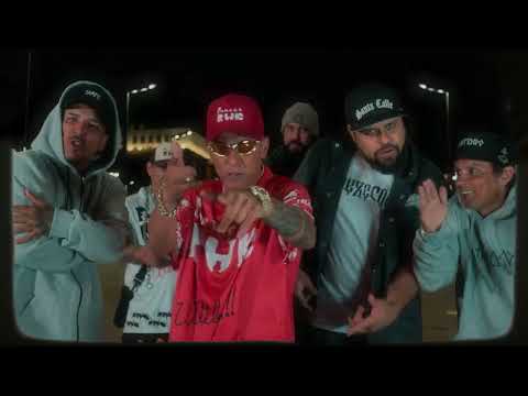 Boombap Gold - Gigante No Mic/Rodrigo Nonato/Jah Dartanhan/Tom Função RHK/Pateta Código 43