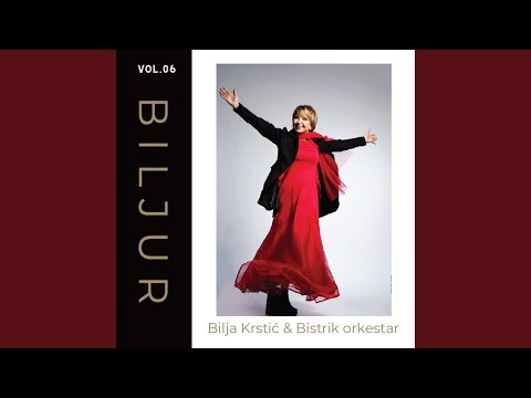 Se Posvrši Serbez Donka