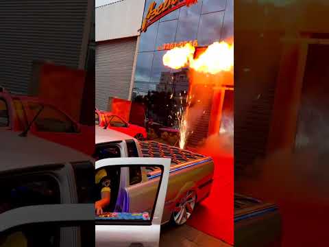 SAVEIRO VITTIM VITROLLA ABELVOLKS