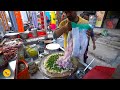 Most Popular Double Tadke Wali Pot Kaleji Making In Rs 50 Only L Ranchi Street Food