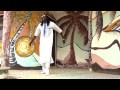 Video ALADJI TEMPO 1