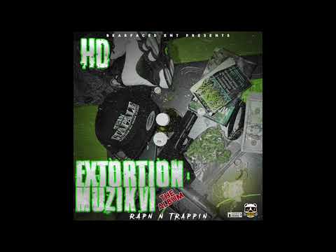 HD of Bearfaced Ft. Joe Blow - What Happen 2 The World 2 (Produced By AK)