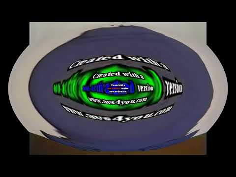 3.0 I KILLED Sesame Street - 1 to 20 number elimination