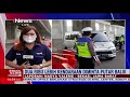 Mudik Lokal Ratusan Kendaraan Diputar Balikkan INews Sore 13 05