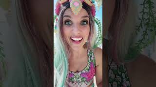 Download lagu Professional Mermaid Problems 🥴 mp3