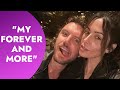 How Sarah Shahi And Adam Demos Fell In Love On Sex Life Rumour Juice