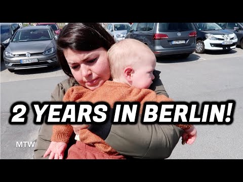 First Pfizer/ BioNTech Dose! - April 25 & 26, 2021 - MeetTheWengers Daily Vlog