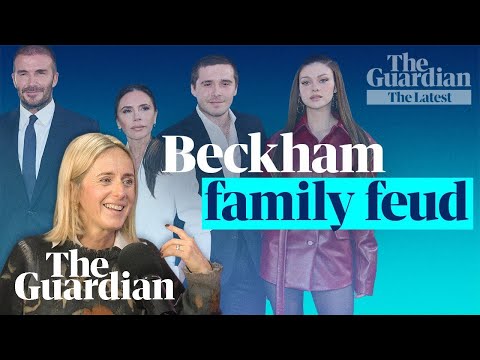 Today in Focus and Guardian News