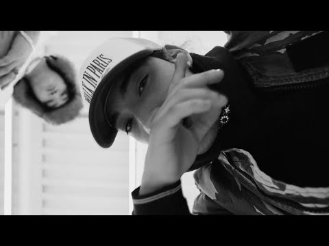 GOODFELLAZ - REQUIEM