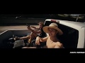 Avicii ft. Rita Ora - Lonely Together(Lyric Video) Avicii ft. Rita Ora - Lonely Together(Lyric Video)