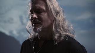 Maciek Balcar Everest