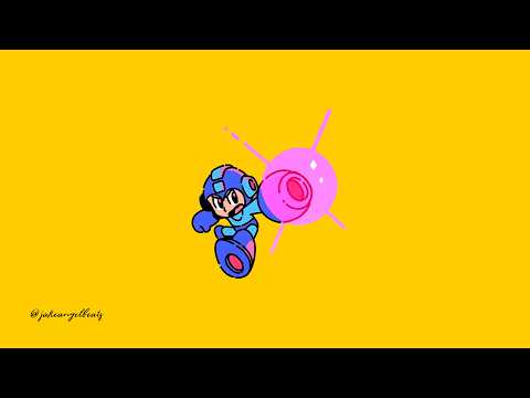 (FREE) The Kid LAROI Type Beat - "Fight" | Free Iann Dior x 24kgoldn Type Beat 2026