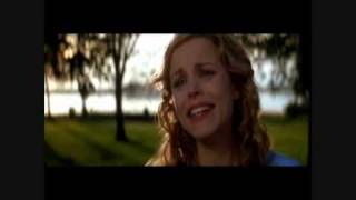 Phillip Anthony - My Beautiful Lady