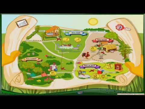 Un weekend cu PitiClic