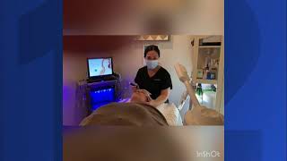 We’re Open: Body Works Day Spa in Stewart Manor