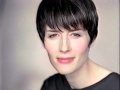 Wella Viva Naturton Mousse Werbung 1999
