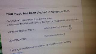 Sony™ took off my Filthy Frank Opening...