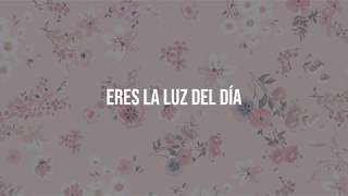 Koo Keun Byul – Sing My Song (Revolutionary Love OST) (Sub. Español)