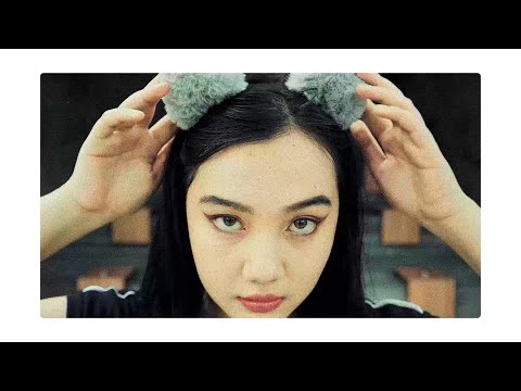 Murphy Radio - Cats [MV]