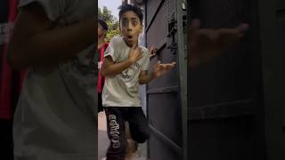 Download lagu when I got home I was automatically shocked #shorts mp3 Download lagu when I got home I was automatically shocked #shorts mp3