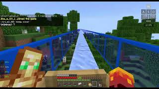 Download the video "catgamer2025's base"