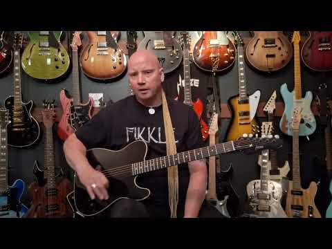 My New Haze MRE600EQBK