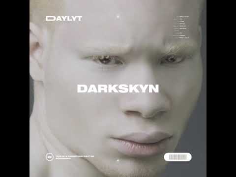 DAYLYT "AGE OF AQARIUS"