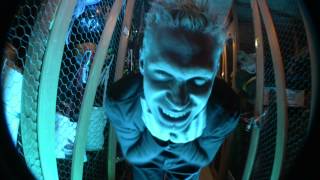 Sledgeback - "Insane" Official Music Video