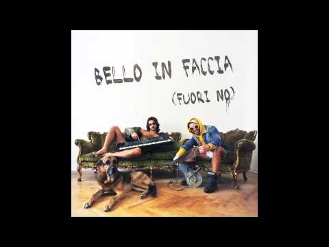 BGMJFM&S feat. La Betty - 05 Sacramento