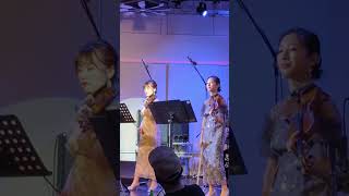 Download lagu Libertango/Astor Piazzolla mp3 Download lagu Libertango/Astor Piazzolla mp3