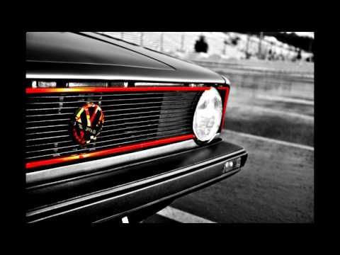 Drop It...! - Jump On It - Christian Cheval, The Allstars Bass Boosted