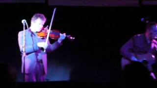 Steve Harley ABC Glasgow