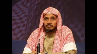 Download lagu An-Najm: 53 mp3