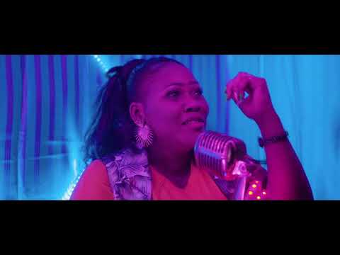 Akayimba by Mary Bata OFFICIALVideo  HD