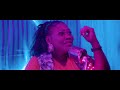 Akayimba By Mary Bata OFFICIALVideo HD