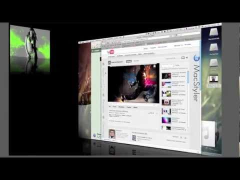 Screenflow Review + Giveaway