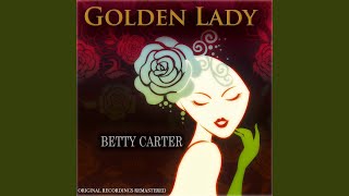 Runaway (feat. Ray Bryant) [Remastered]