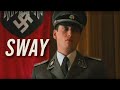 Sway by Dominic Halpin from Movie Hitler Kaput ...