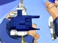 Jetix On ABC Family Block This Fall Promo 2004