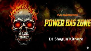 Download lagu 🔥🎧Frekuensi Bass Tinggi !! Soundcheck !! Edisi Full Bass 2025 !! DJ Manohar Rana mp3