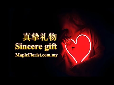 Valentine's Day Short Film