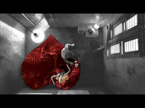 Petro's Hall of Music 24: Cells - Sin City