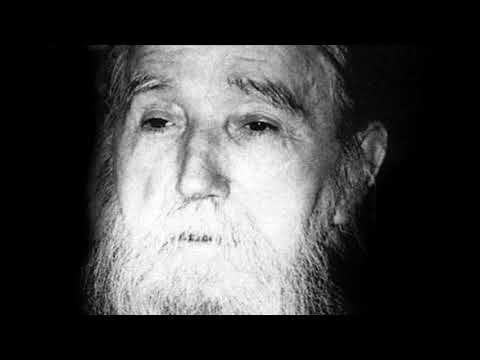 Părintele Cleopa - Armaghedonul, lupta finală dintre popoarele lumii