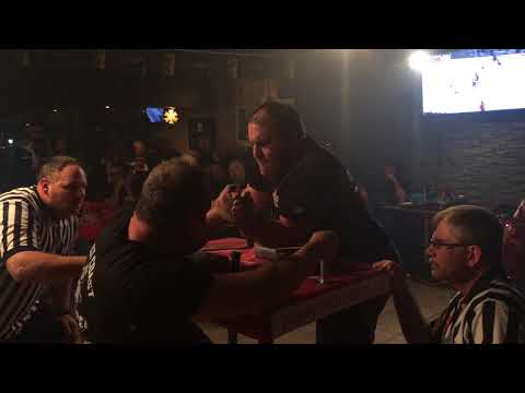 BATTLEZONE Super Showdown 3