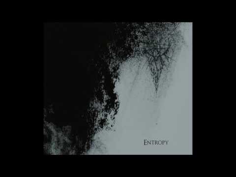 Spire - Entropy (Full Album)