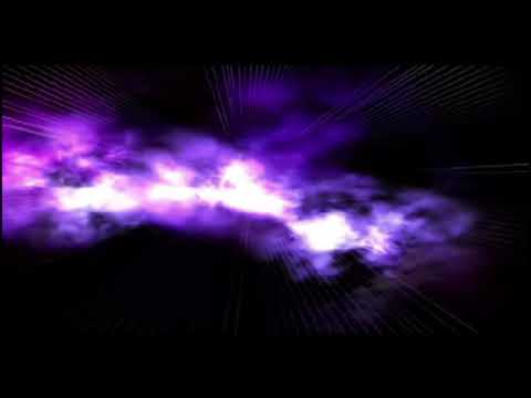 Columbia/Sony Pictures Consumer Products/Atari/War Drum Studios/Gl33k/Infernal Engine (2009)