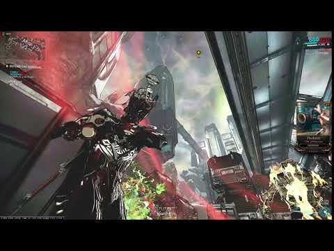 Excalibur Beatboxing