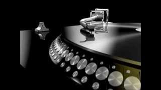 Vinny Fiore feat. Joanna Schubert - The Music In You (Loquai Rebuild)